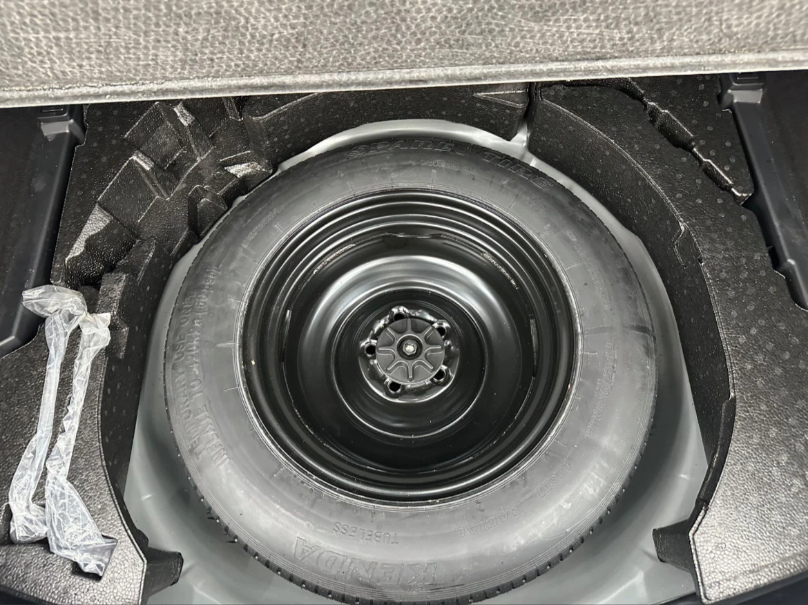 Mazda CX-5, 2021г, передний привод, автомат