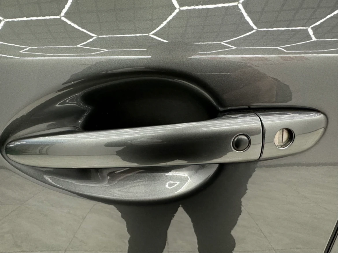 Mazda CX-5, 2021г, передний привод, автомат