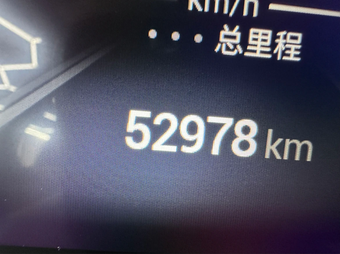 GAC Trumpchi M6 Pro, 2021г, передний привод, автомат