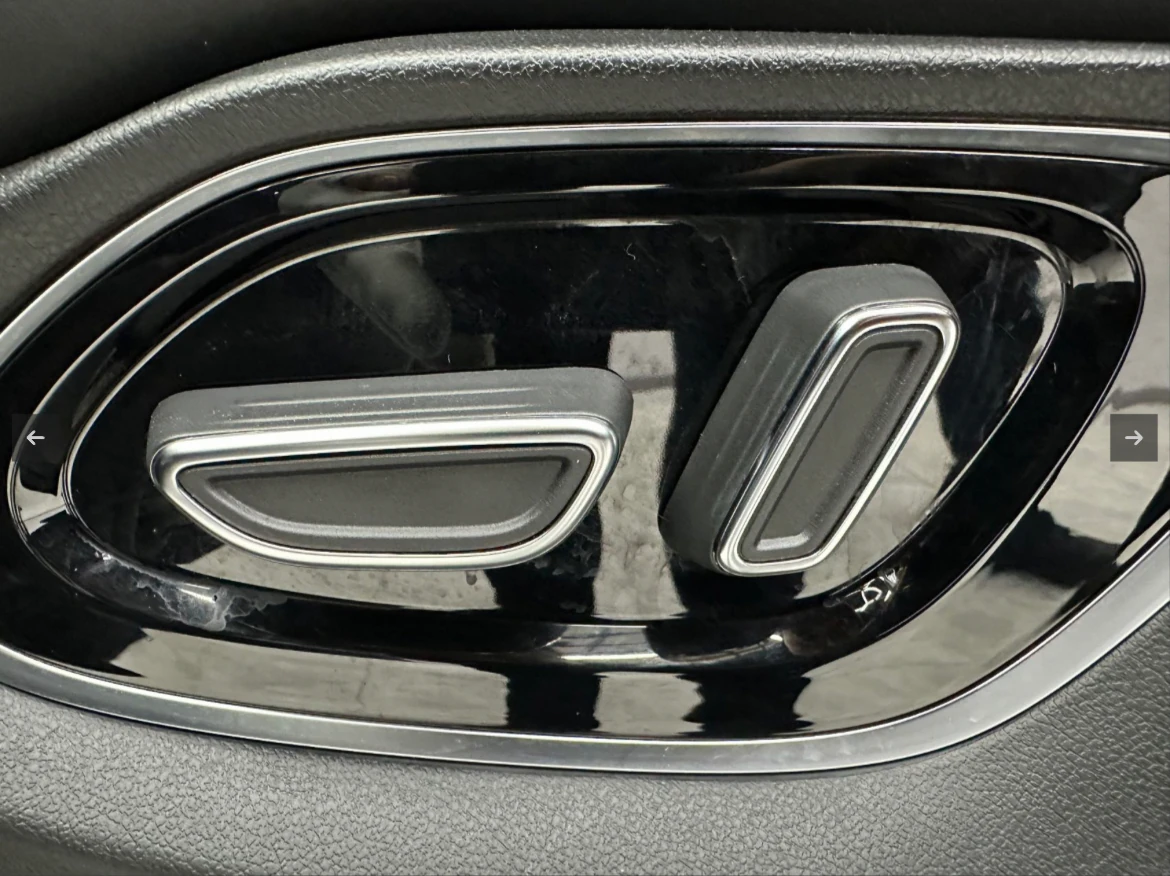 GAC Trumpchi M6 Pro, 2021г, передний привод, автомат