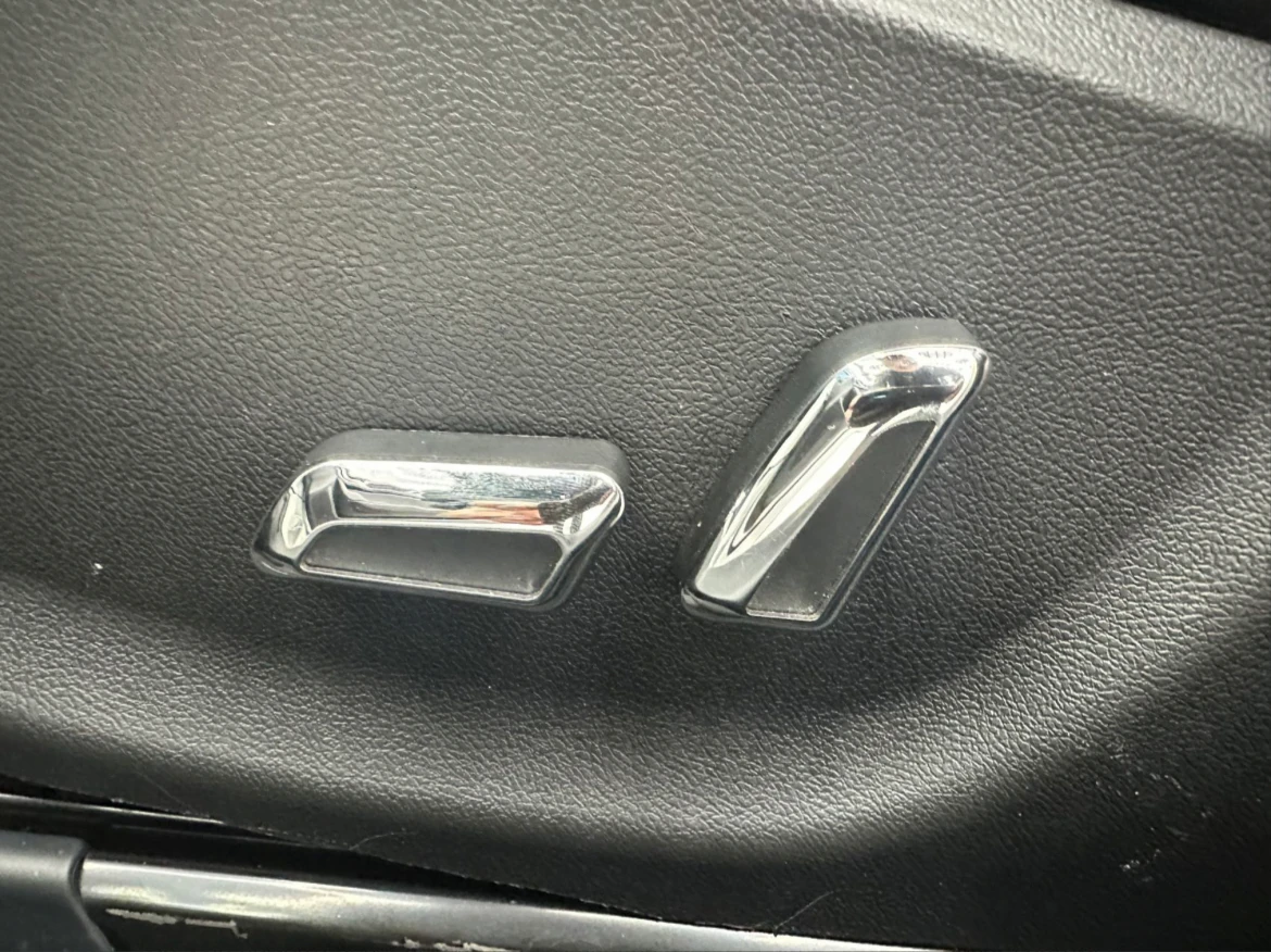 Mazda CX-4, 2023г, передний привод, автомат