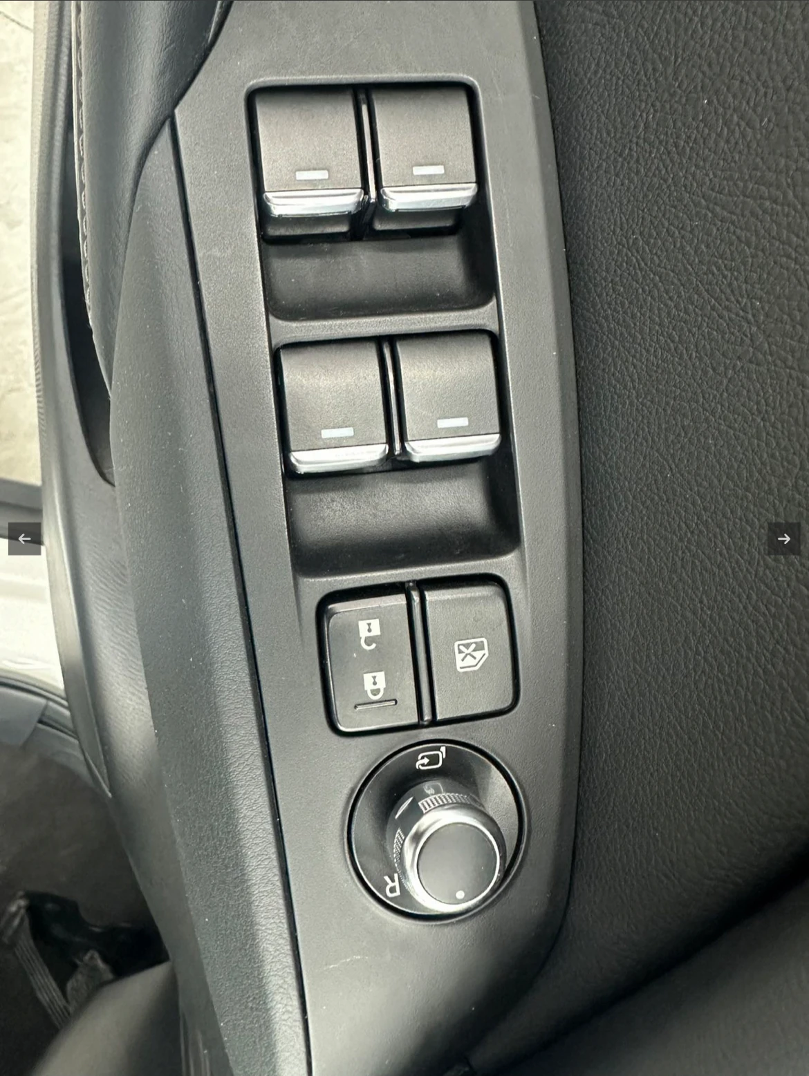 Mazda CX-4, 2023г, передний привод, автомат