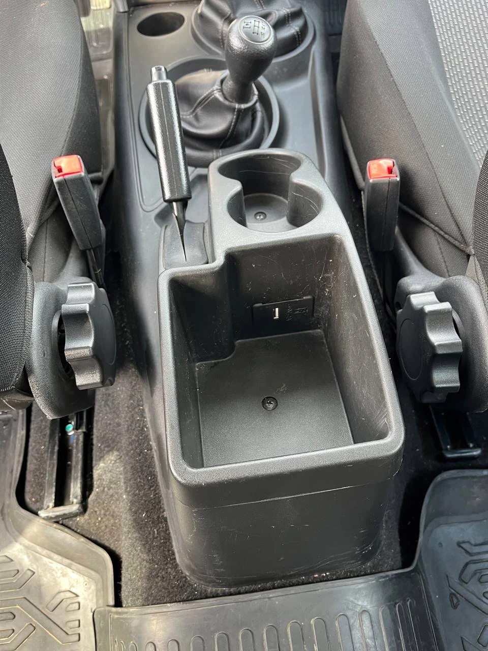 Lada (ВАЗ) Niva Travel, 2023г, полный привод, механика