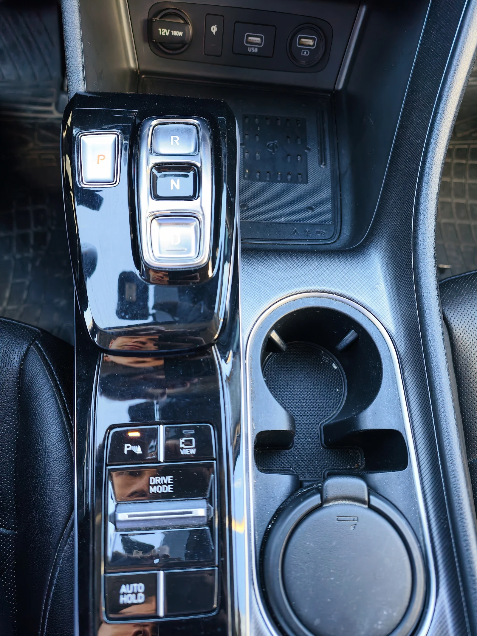 Hyundai Sonata, 2020г, передний привод, автомат