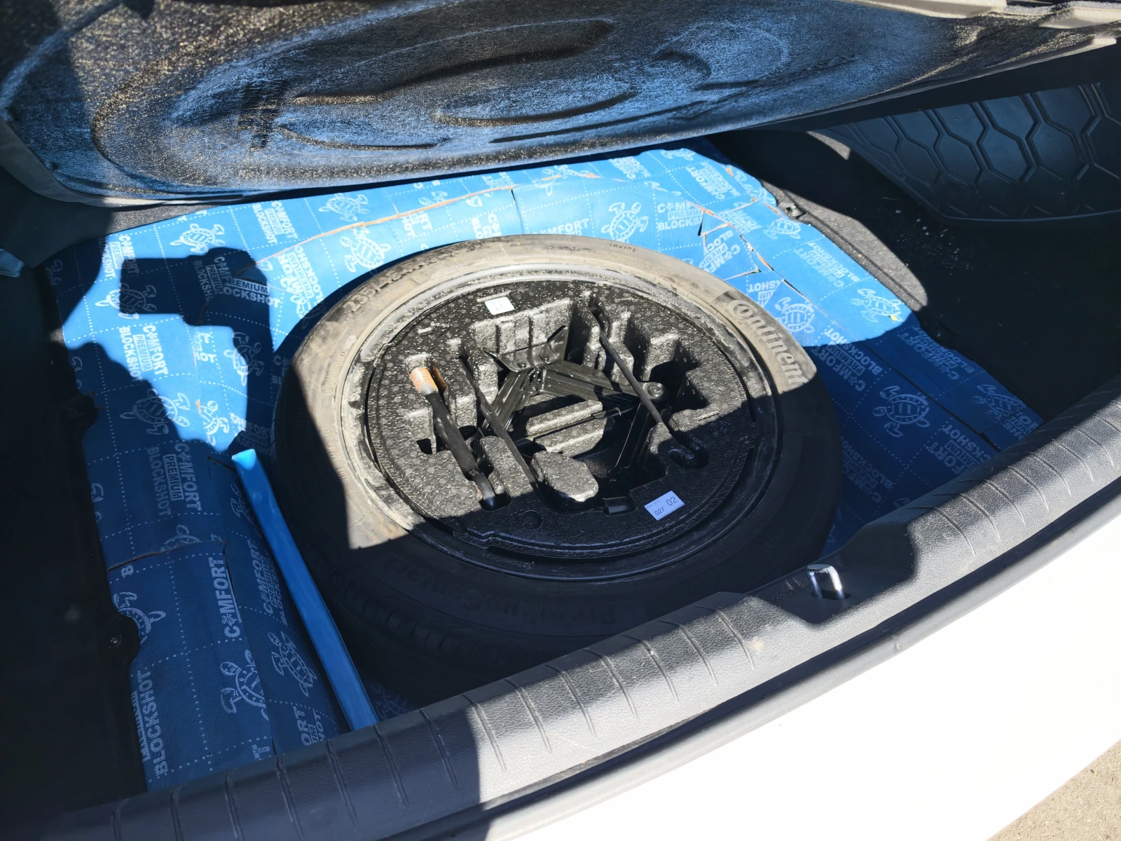 Hyundai Sonata, 2020г, передний привод, автомат