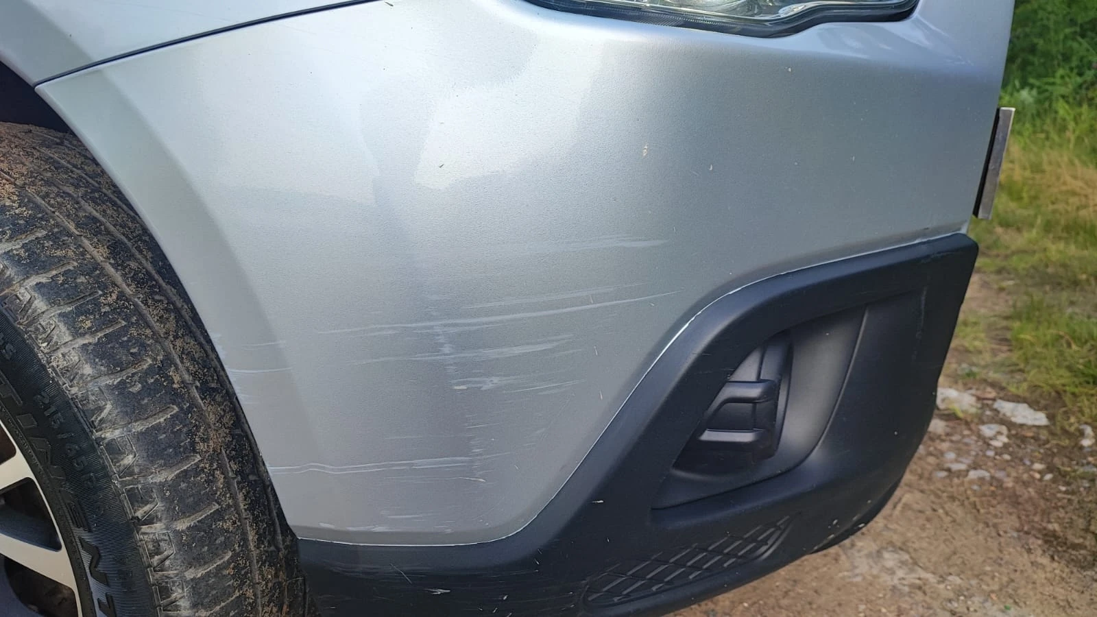 Mitsubishi ASX, 2012г, передний привод, механика