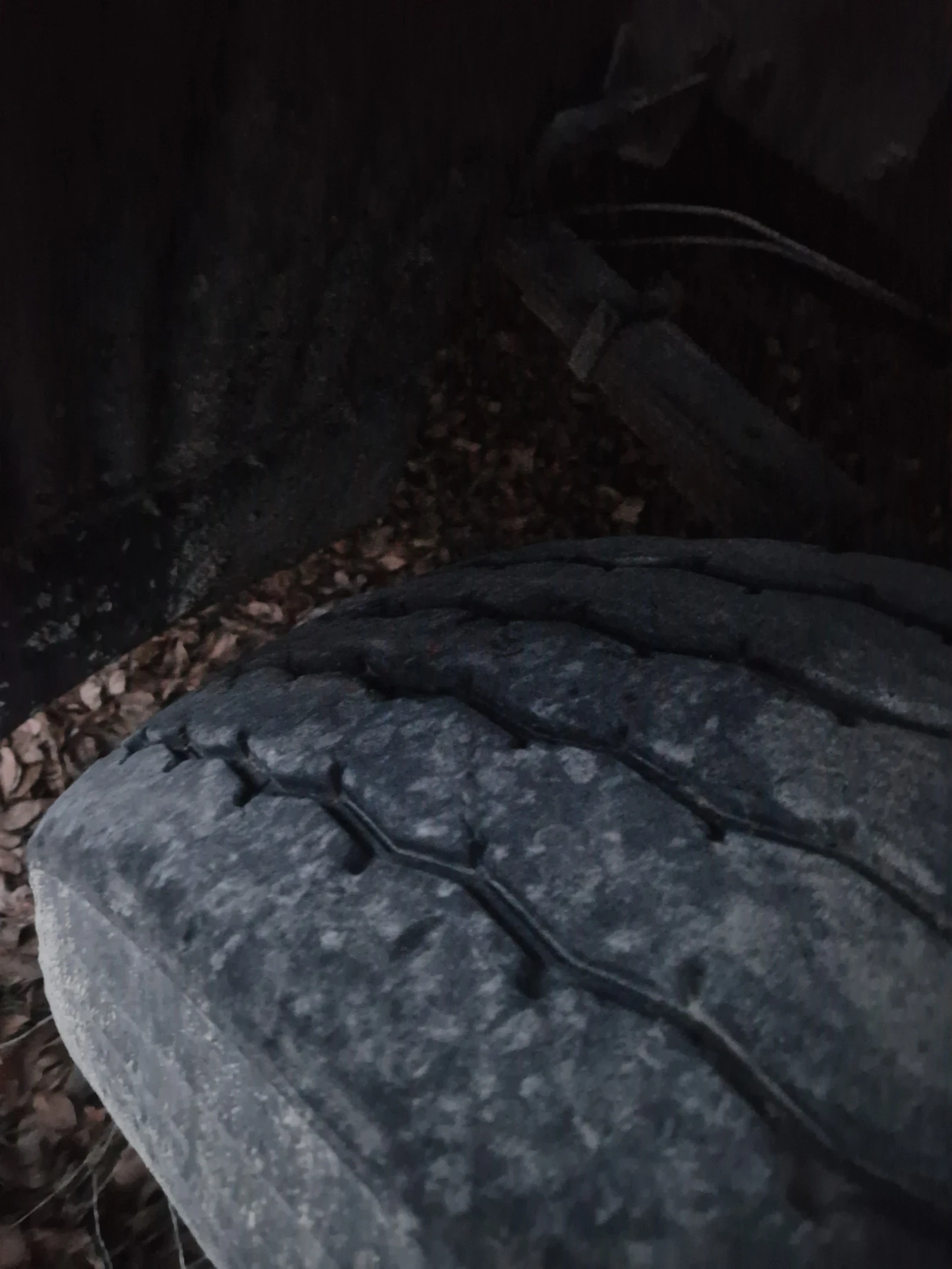 Урал Автобетоносмеситель, 2007г