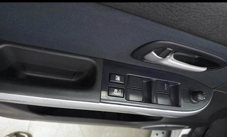 Suzuki Grand Vitara, 2014г, полный привод, автомат