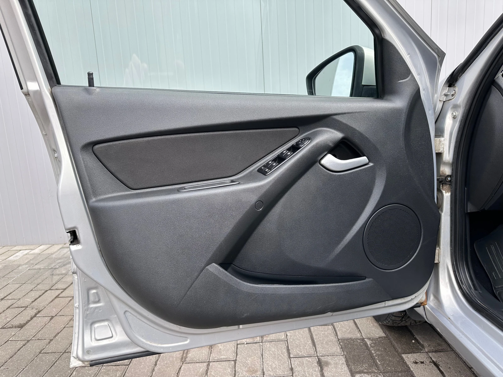 Lada (ВАЗ) Granta, 2017г, передний привод, механика