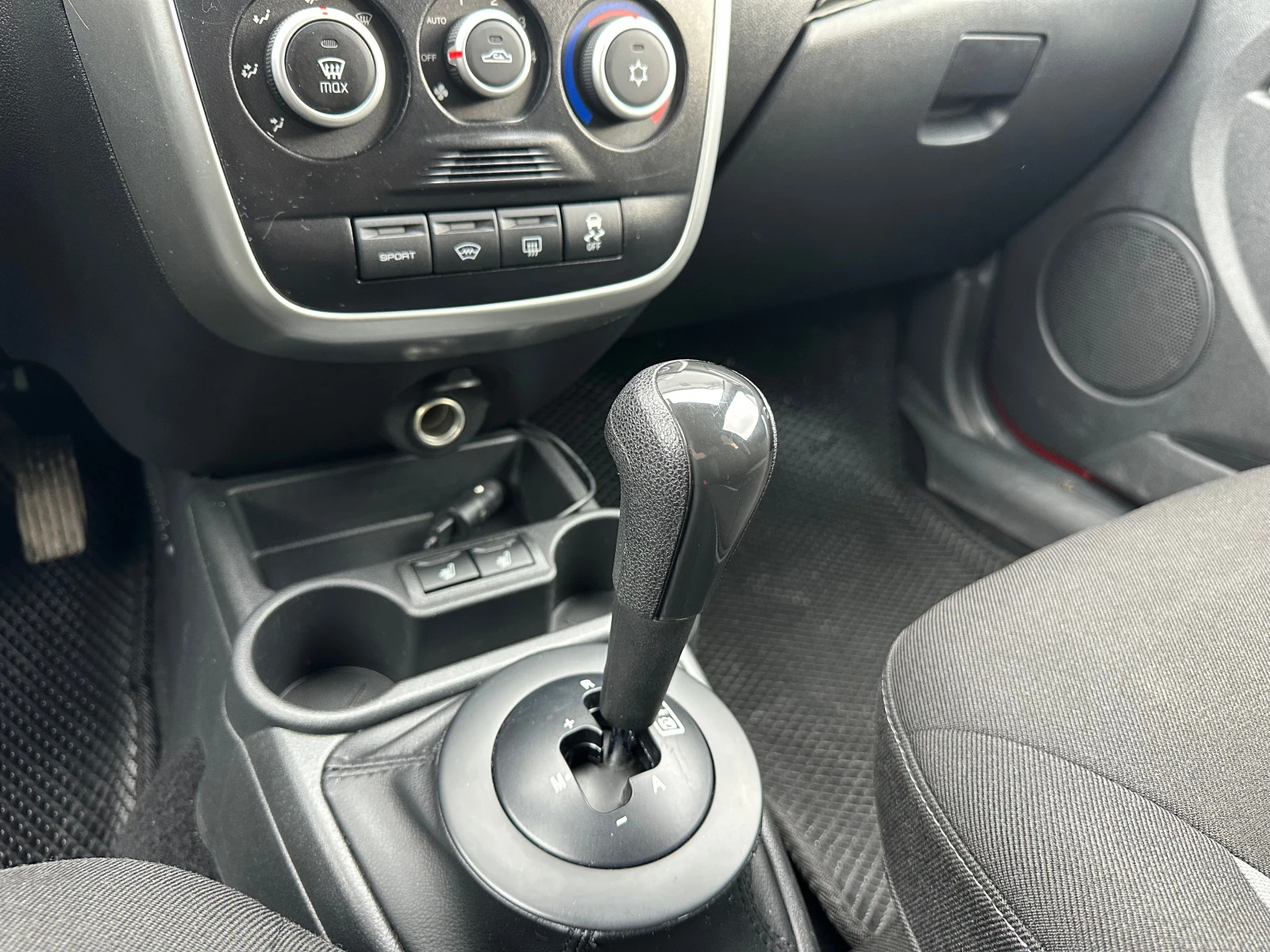 Lada (ВАЗ) Granta, 2020г, передний привод, робот