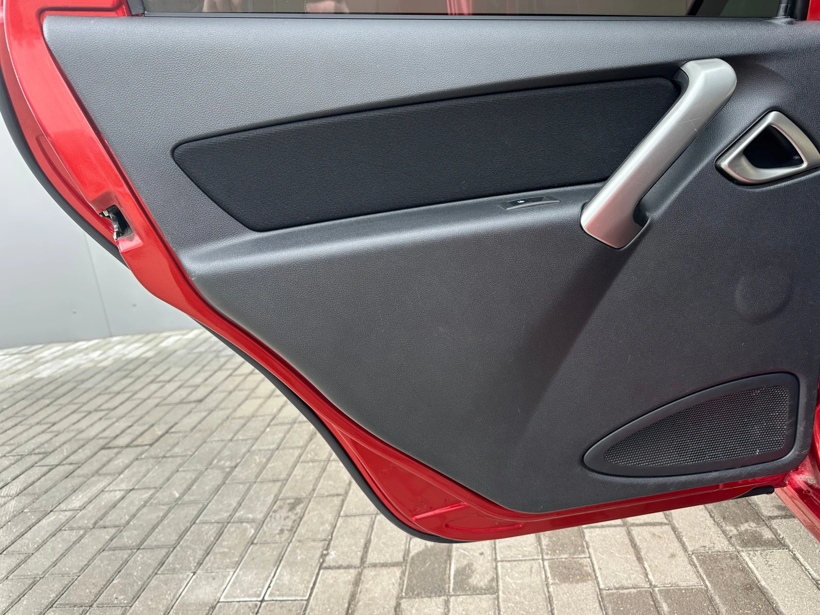 Lada (ВАЗ) Granta, 2020г, передний привод, робот