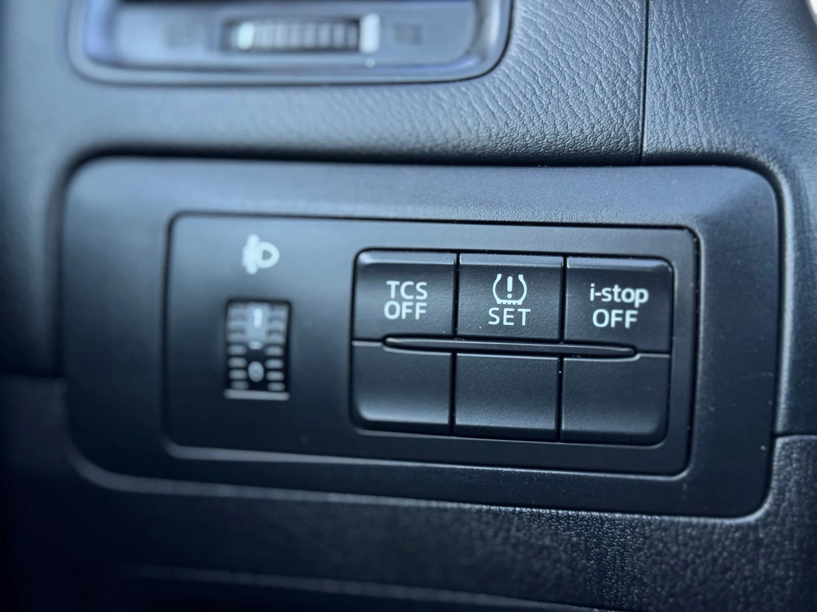 Mazda CX-5, 2013г, передний привод, автомат