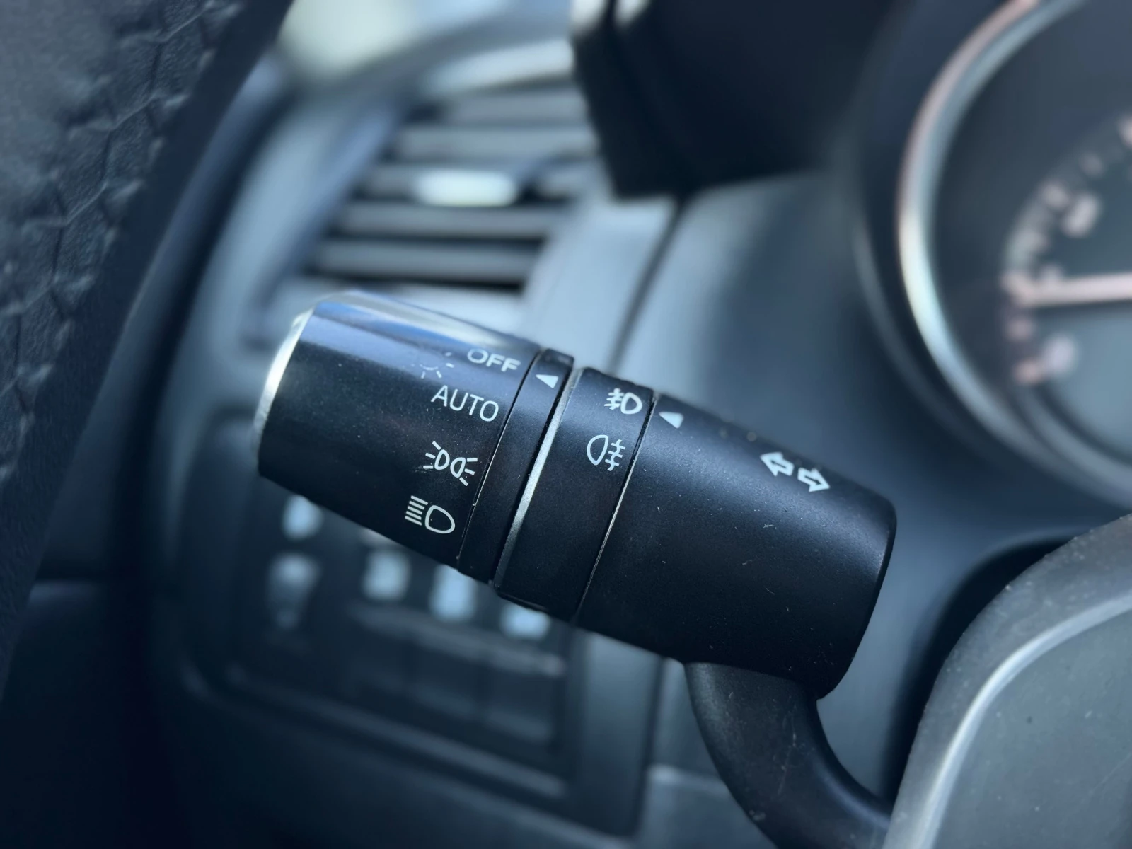 Mazda CX-5, 2013г, передний привод, автомат