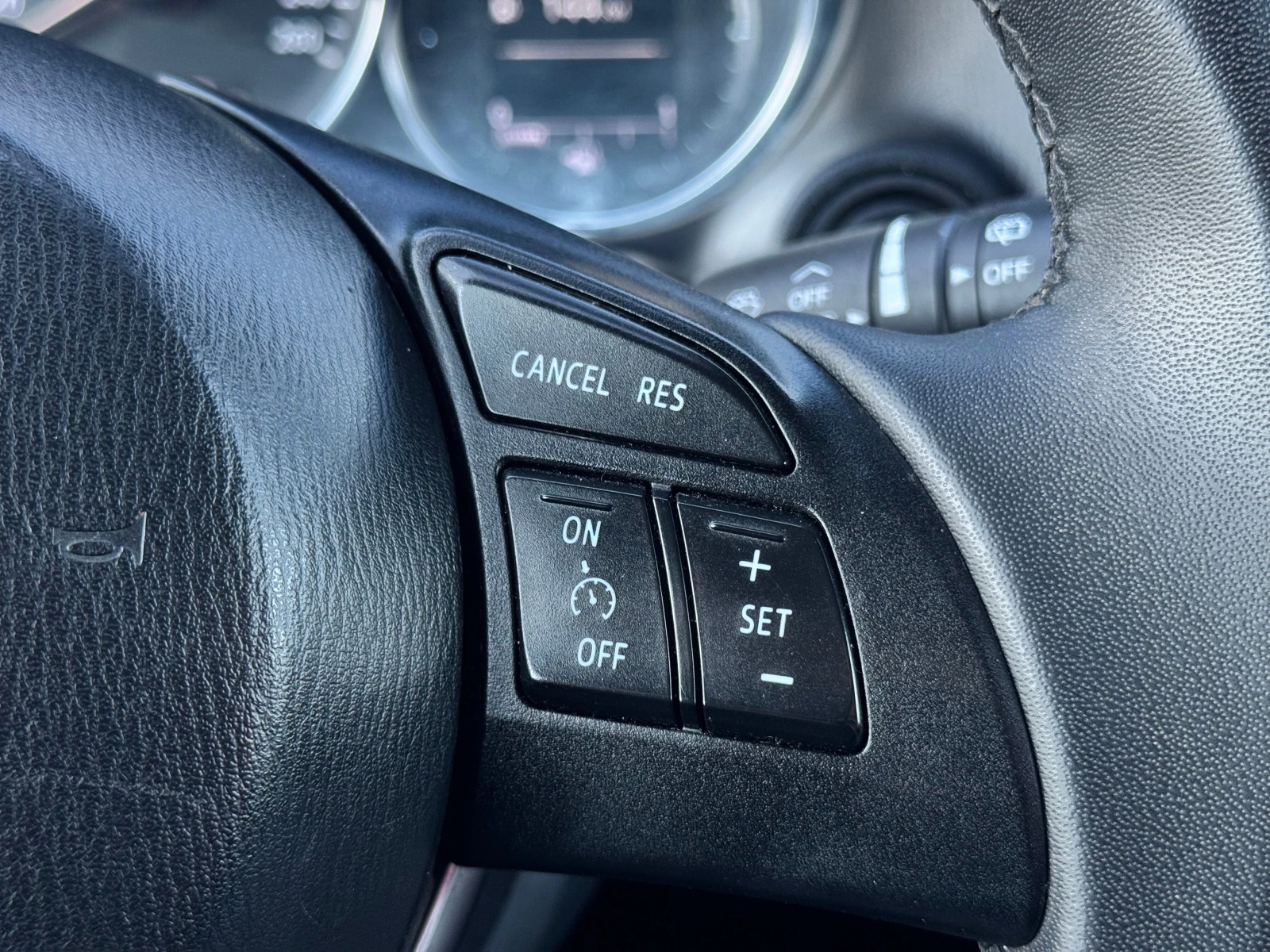 Mazda CX-5, 2013г, передний привод, автомат