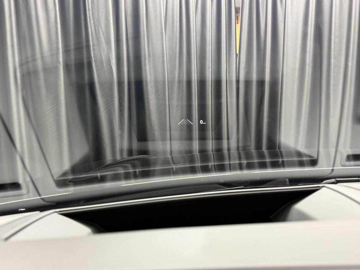 Volkswagen Touareg, 2025г, полный привод, автомат