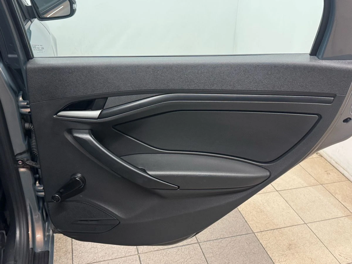 Lada (ВАЗ) Vesta, 2021г, передний привод, механика