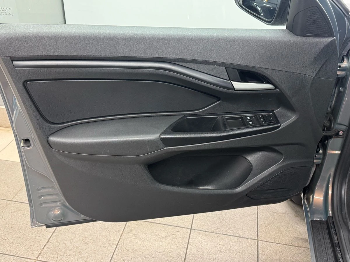 Lada (ВАЗ) Vesta, 2021г, передний привод, механика