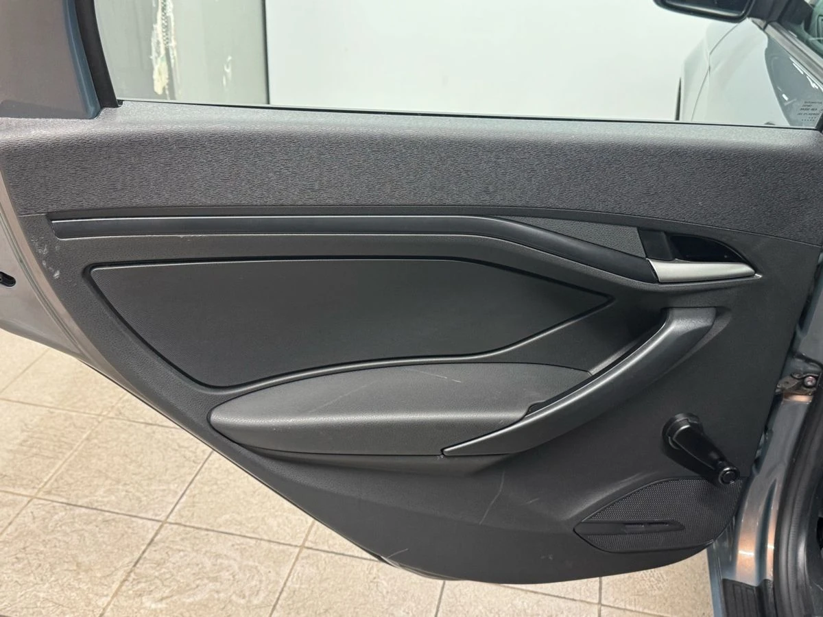 Lada (ВАЗ) Vesta, 2021г, передний привод, механика