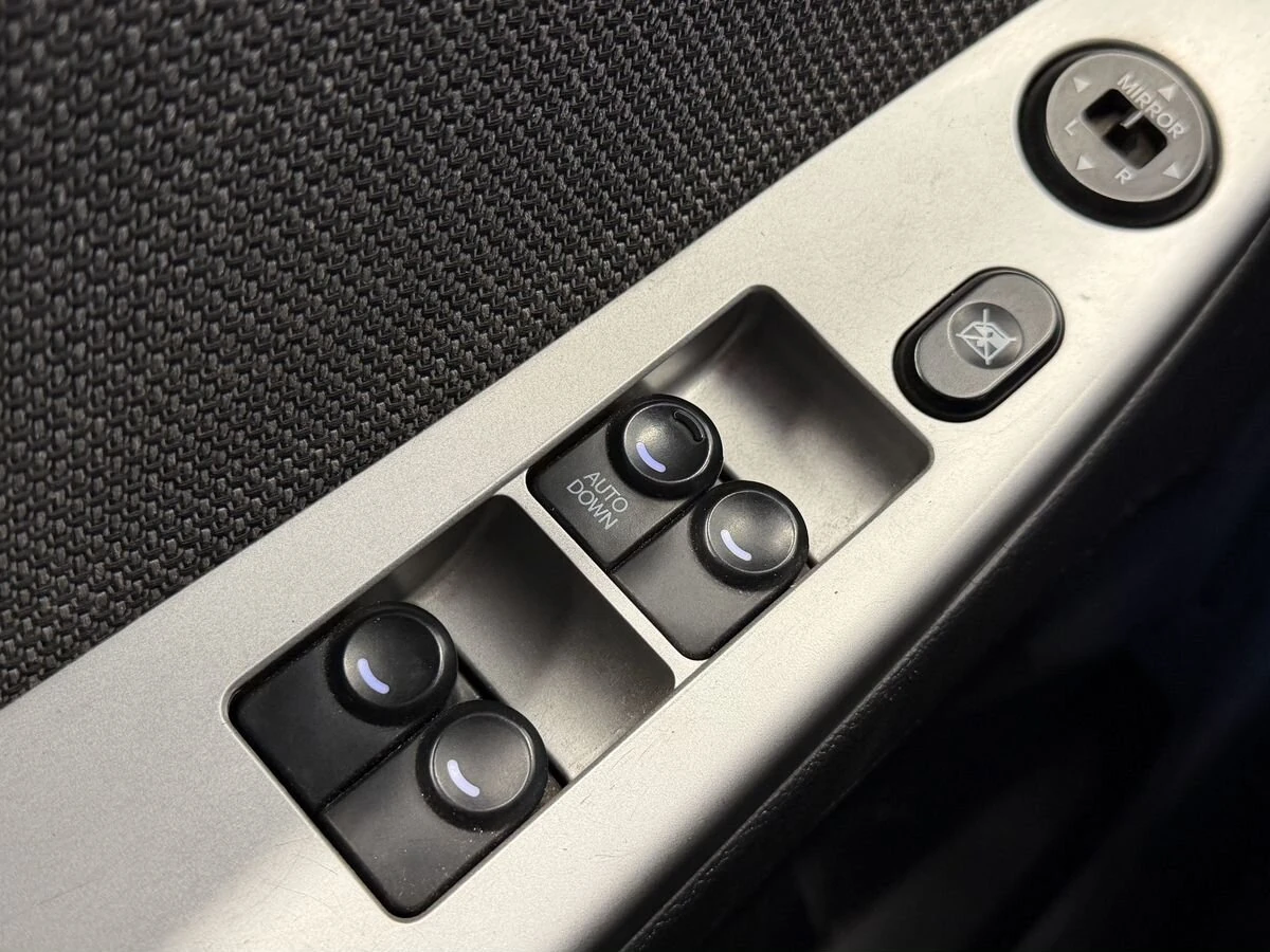 Hyundai Solaris, 2013г, передний привод, автомат