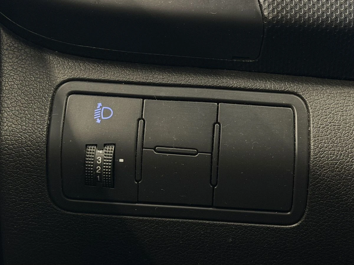 Hyundai Solaris, 2013г, передний привод, автомат