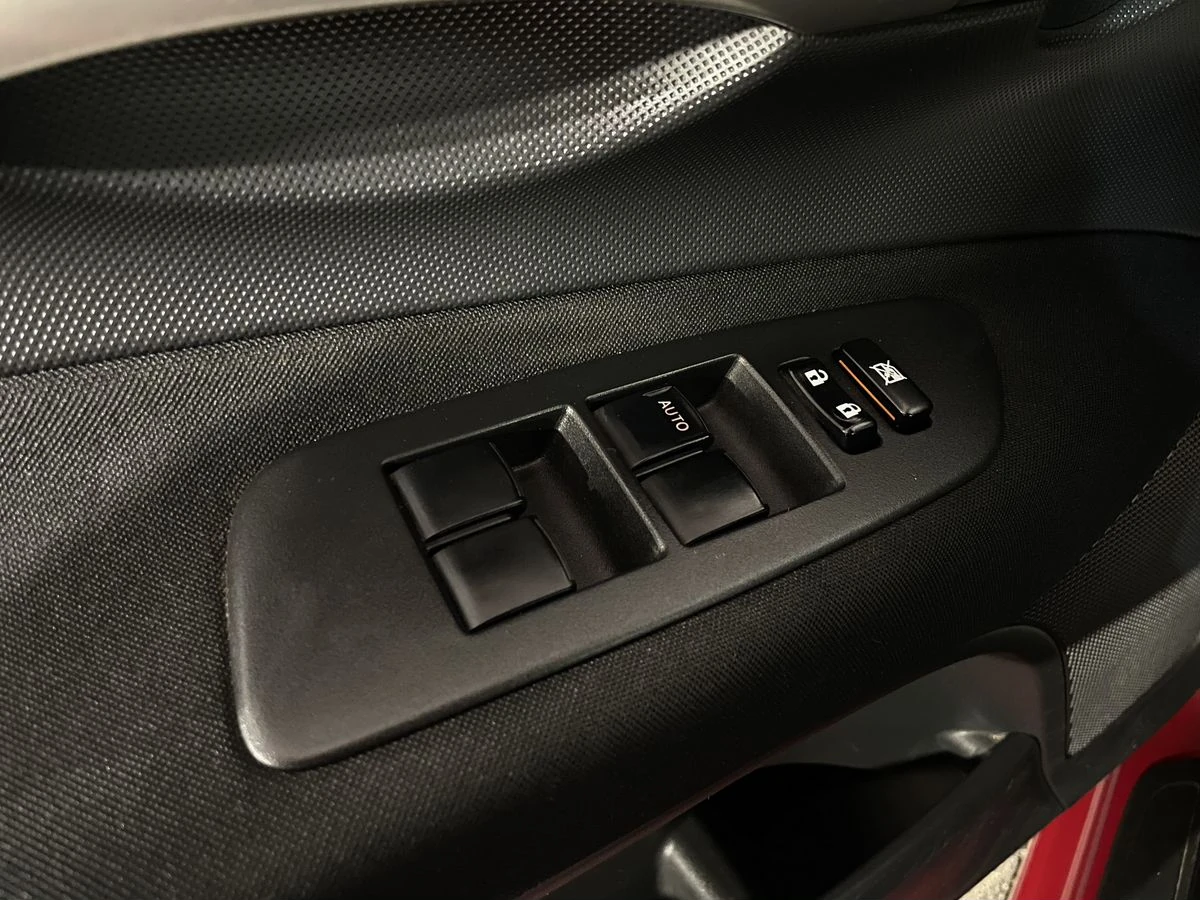 Toyota Auris, 2007г, передний привод, механика