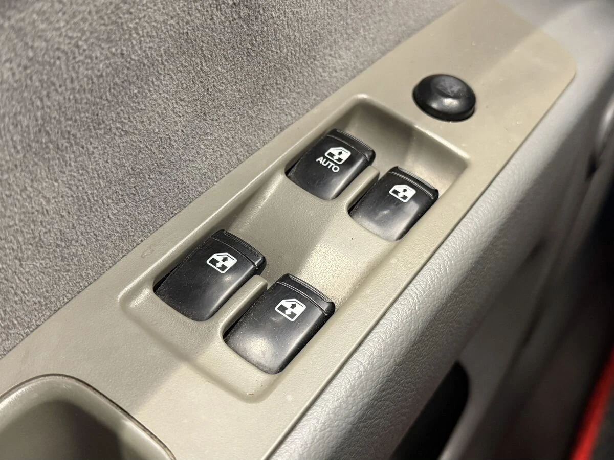 Chevrolet Lacetti, 2007г, передний привод, механика