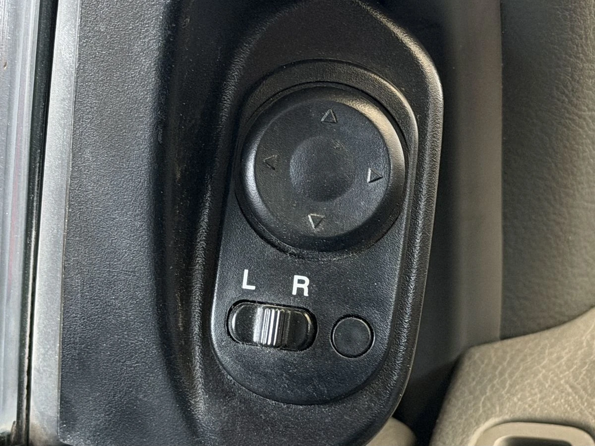 Chevrolet Lacetti, 2007г, передний привод, механика