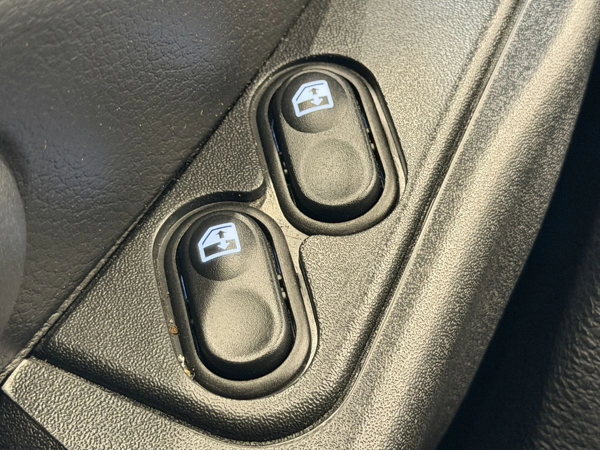 Lada (ВАЗ) Niva Travel, 2024г, полный привод, механика