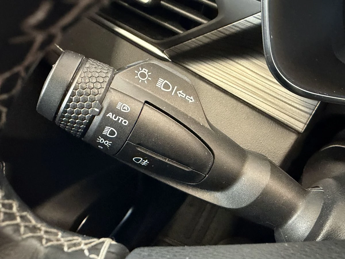 Geely Atlas Pro, 2023г, полный привод, робот