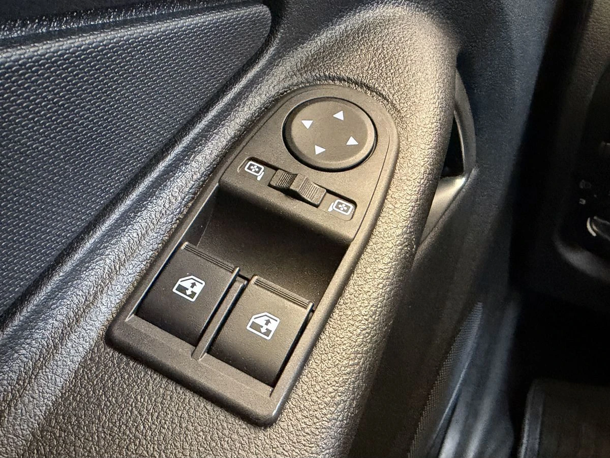 Lada (ВАЗ) Granta, 2024г, передний привод, механика