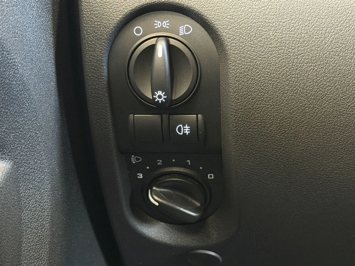 Lada (ВАЗ) Granta, 2024г, передний привод, механика