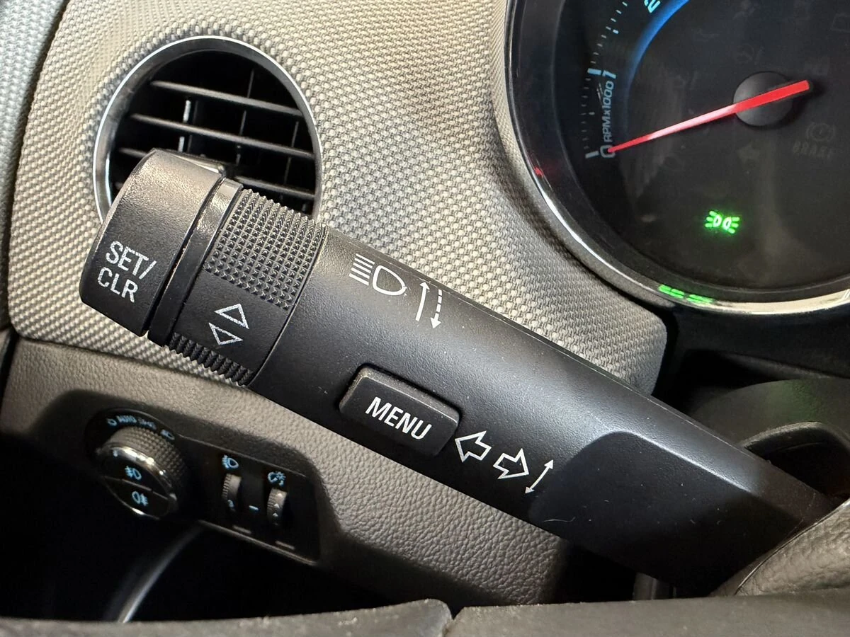 Chevrolet Cruze, 2012г, передний привод, автомат