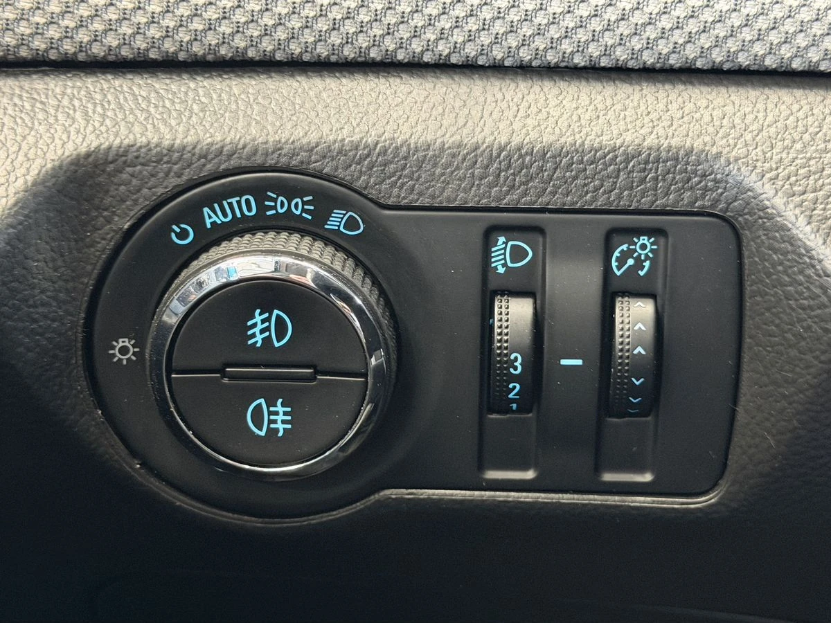 Chevrolet Cruze, 2012г, передний привод, автомат