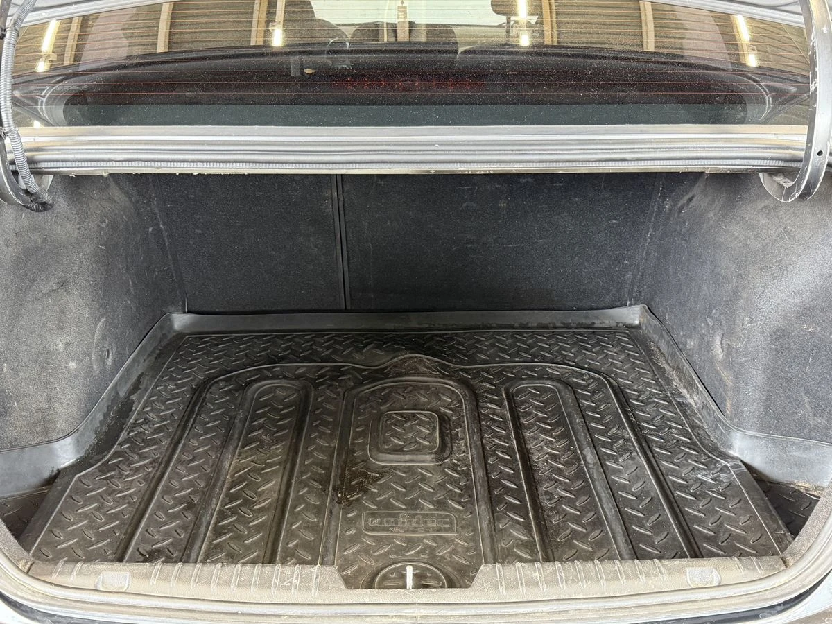 Chevrolet Cruze, 2012г, передний привод, автомат