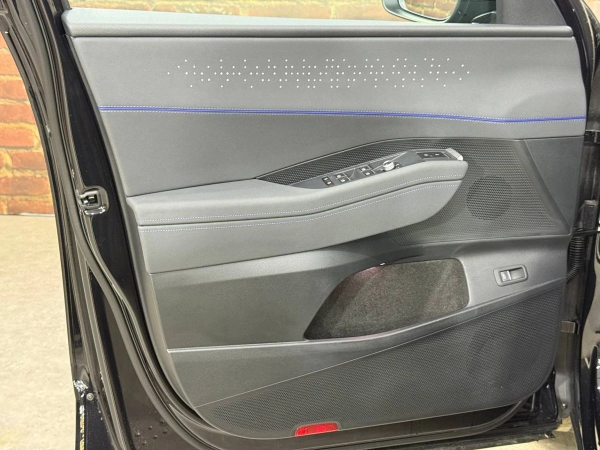 Volkswagen Teramont Pro, 2026г, полный привод