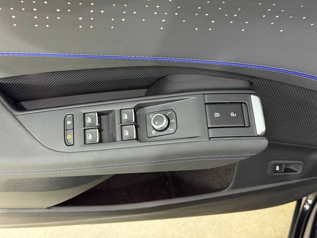 Volkswagen Teramont Pro, 2026г, полный привод