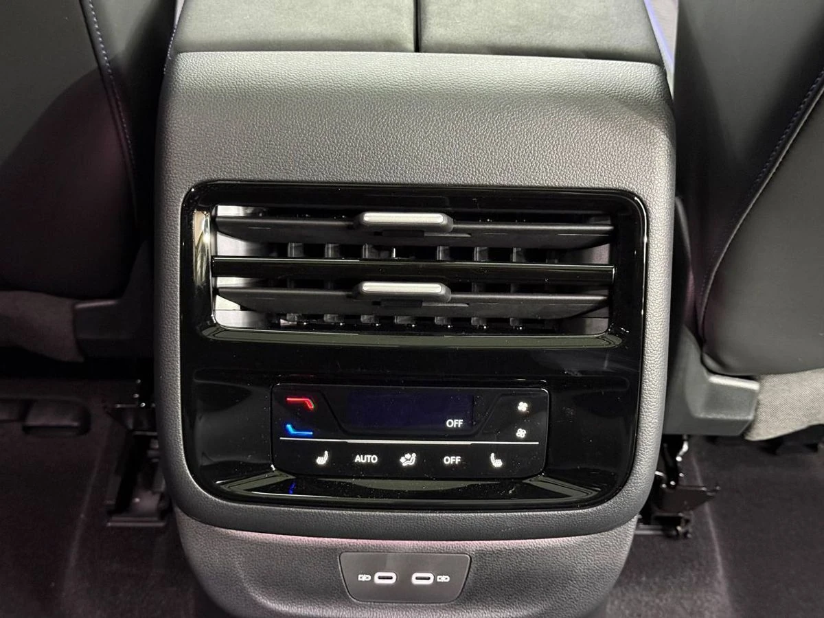 Volkswagen Teramont Pro, 2026г, полный привод