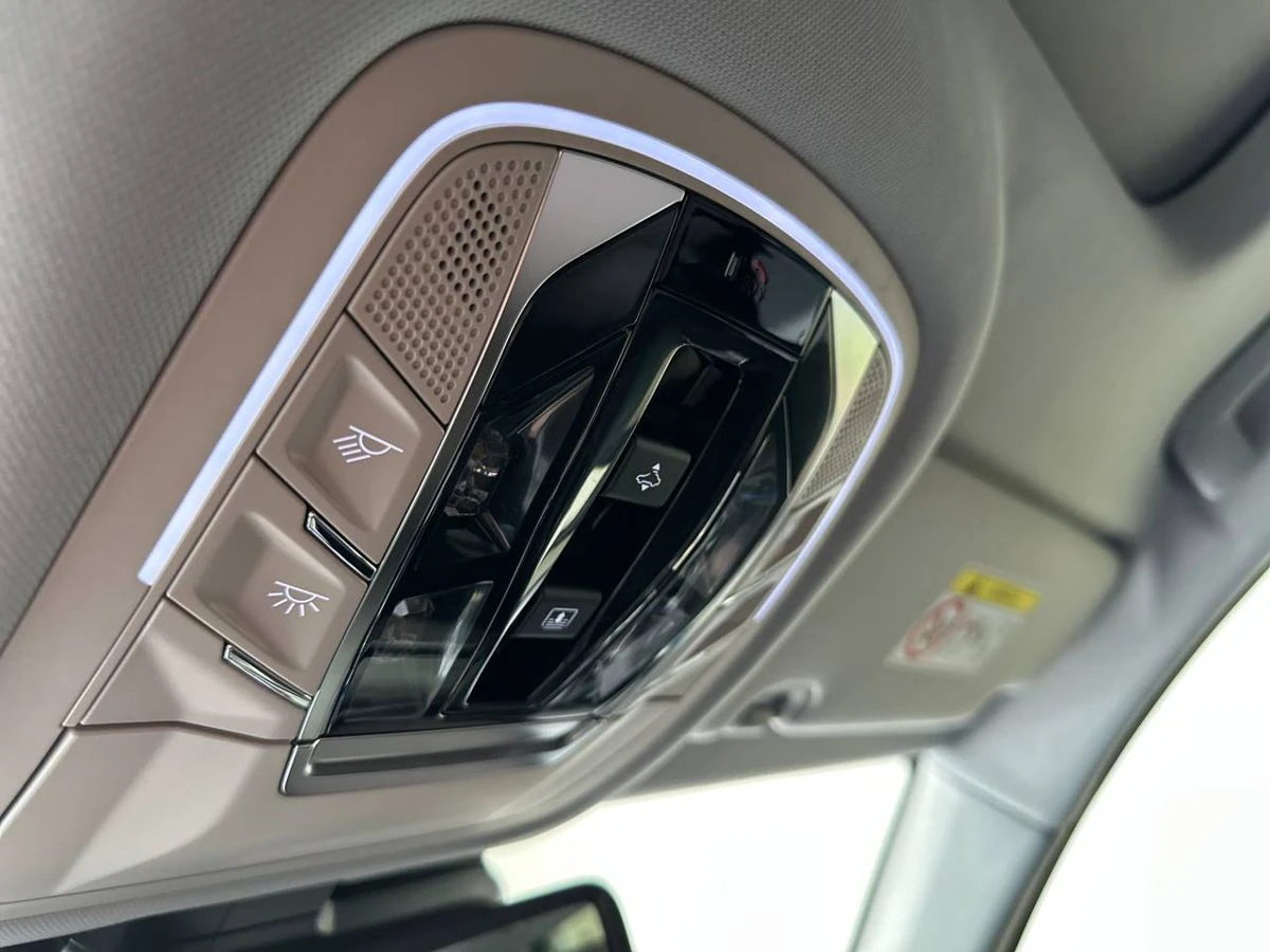 Chery Tiggo 8 Pro Max, 2024г, полный привод, робот