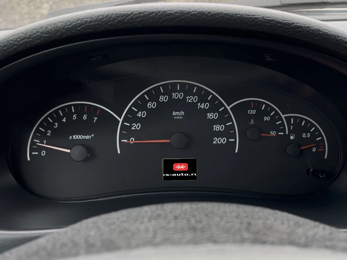 Lada (ВАЗ) Priora, 2011г, передний привод, механика