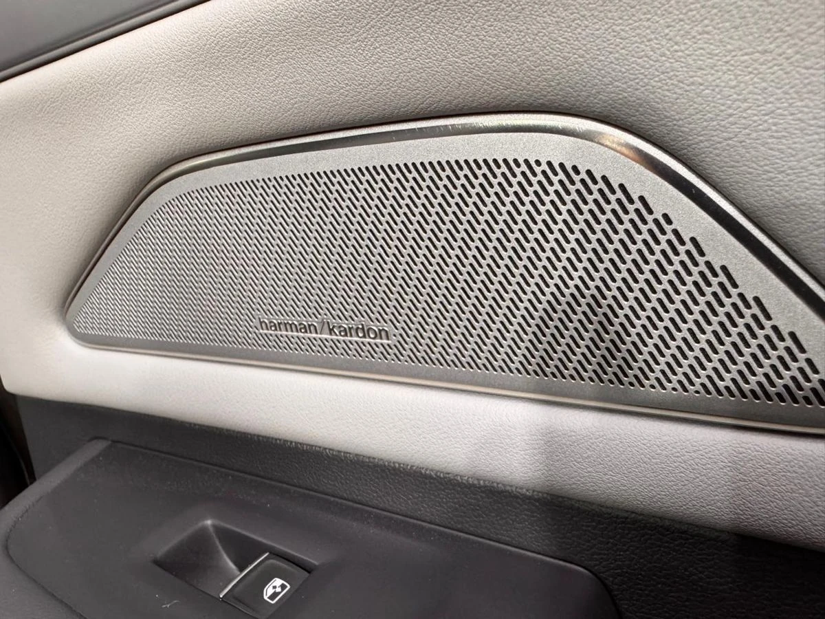 Volkswagen Tavendor, 2026г, полный привод, робот