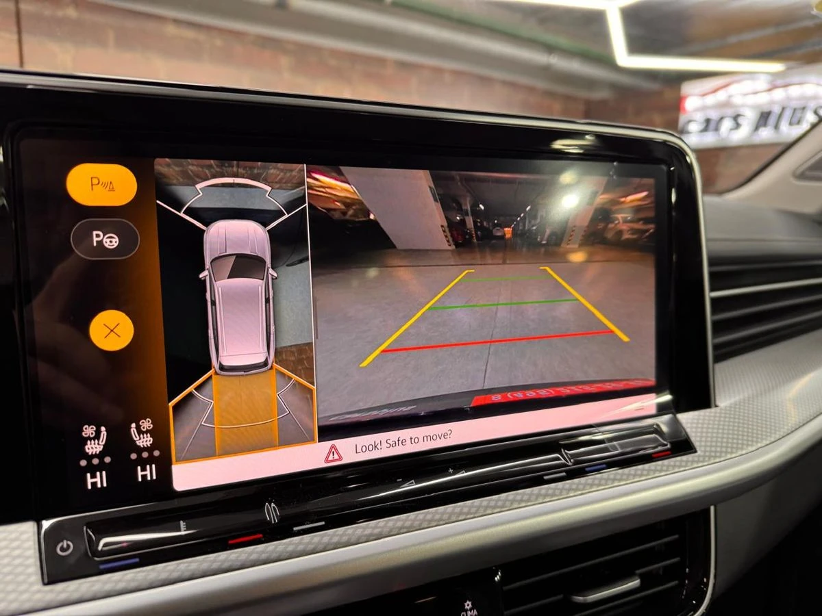 Volkswagen Tavendor, 2026г, полный привод, робот