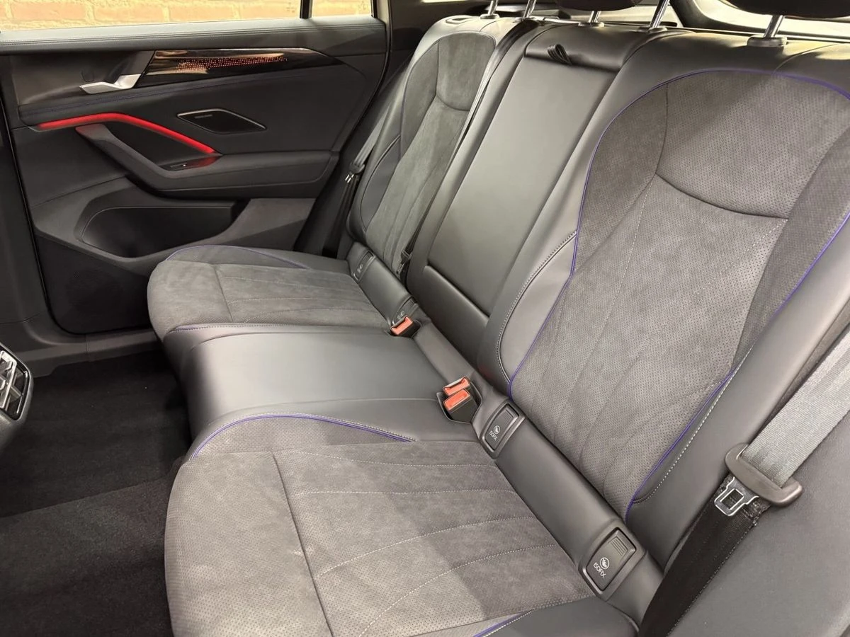 Volkswagen Tiguan, 2026г, полный привод, робот