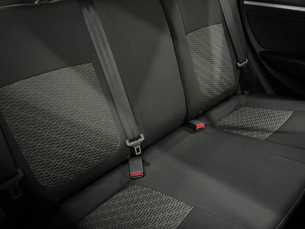 Lada (ВАЗ) Vesta, 2019г, передний привод, механика