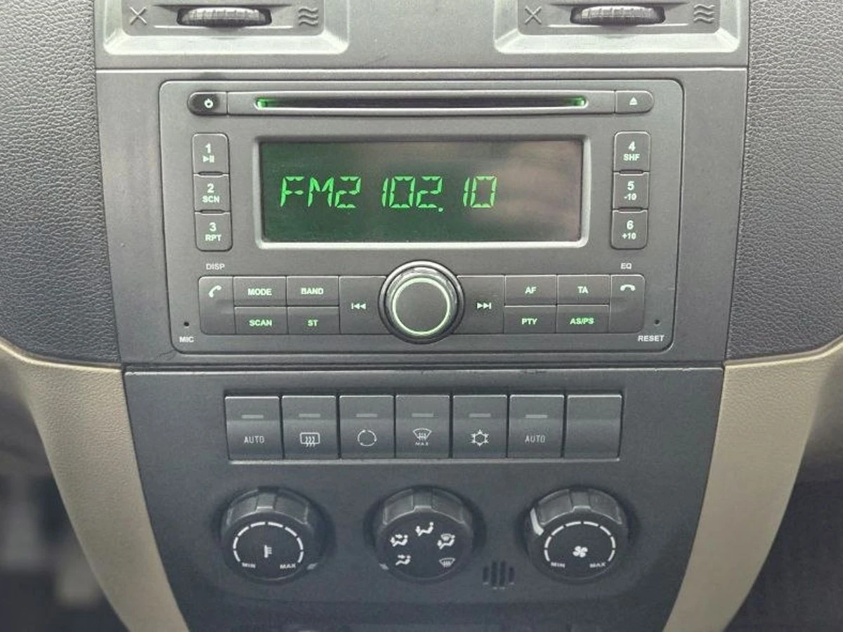 УАЗ Patriot, 2013г, полный привод, механика