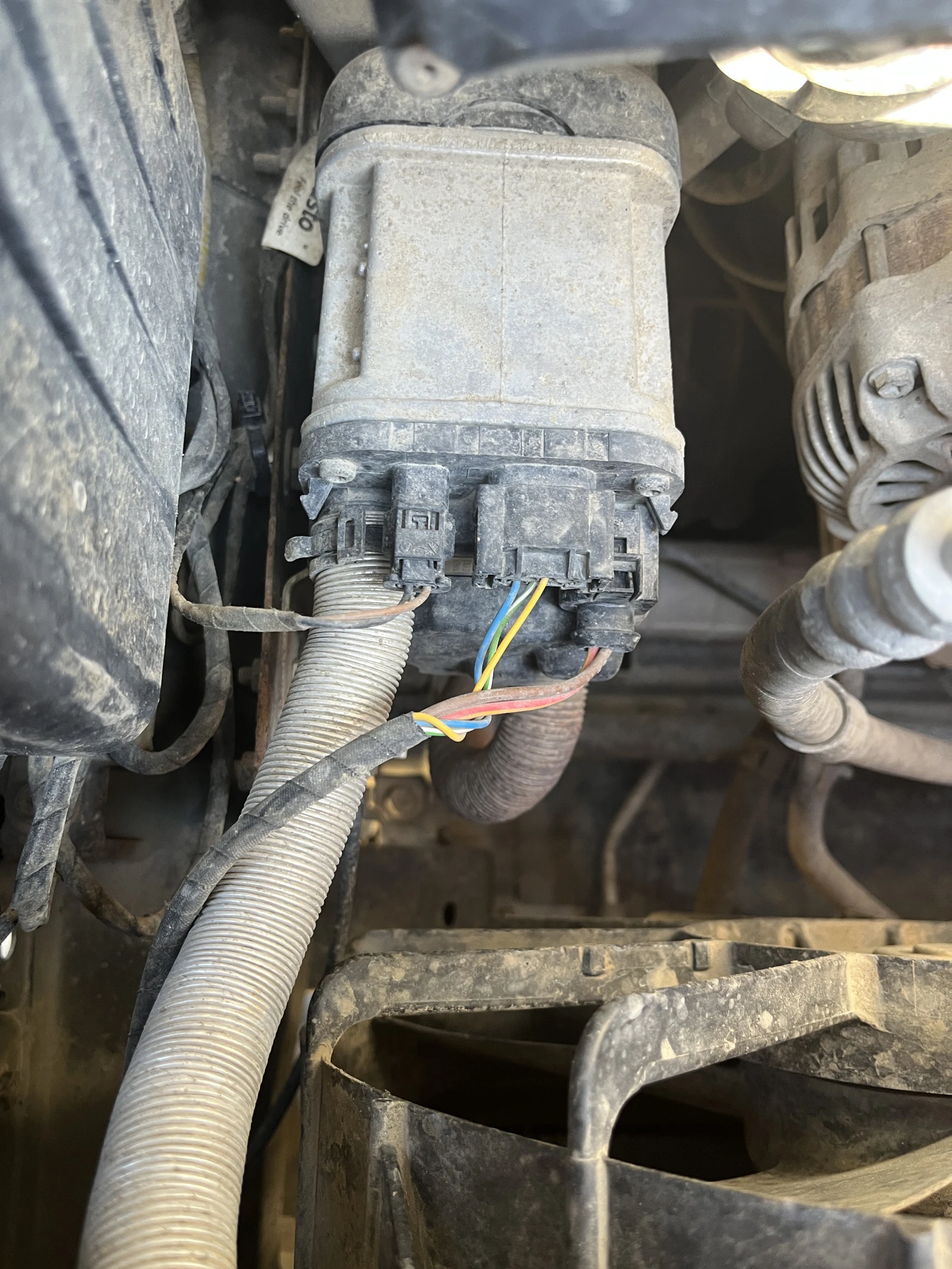 Suzuki Grand Vitara, 2007г, полный привод, автомат