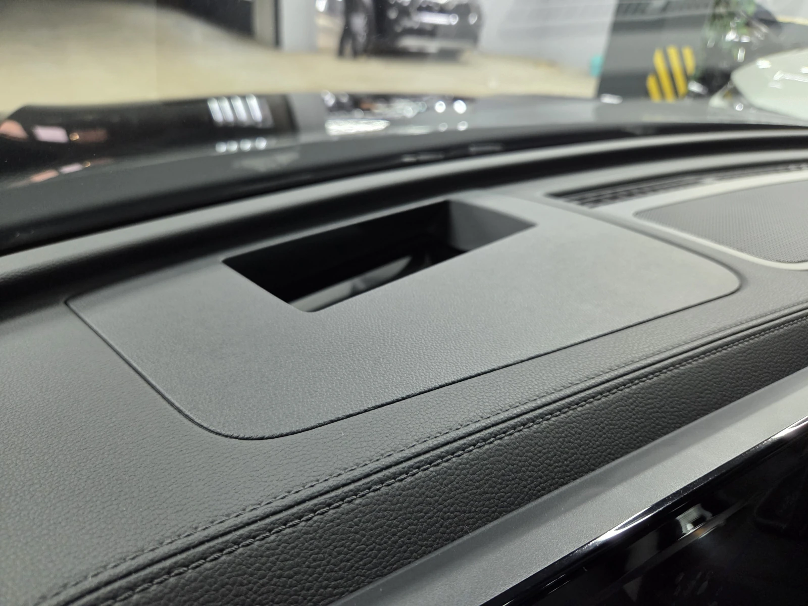 Volkswagen Tiguan, 2026г, полный привод, робот