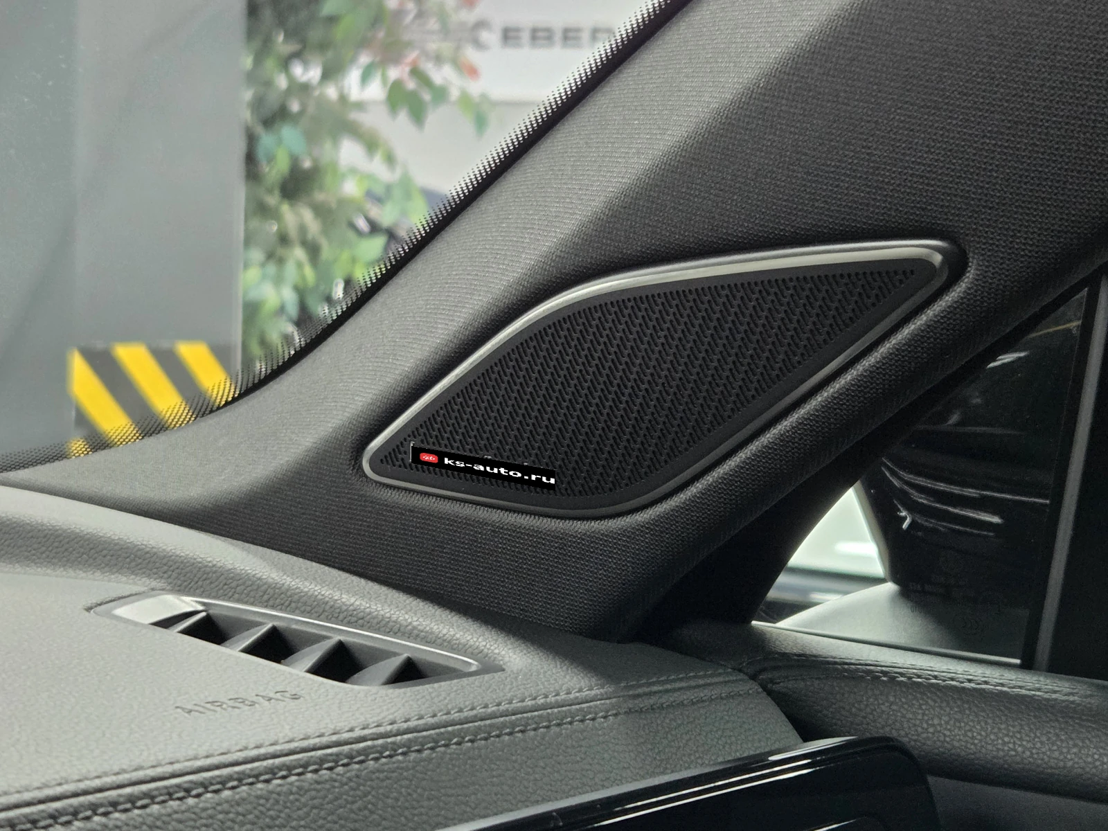 Volkswagen Tiguan, 2026г, полный привод, робот