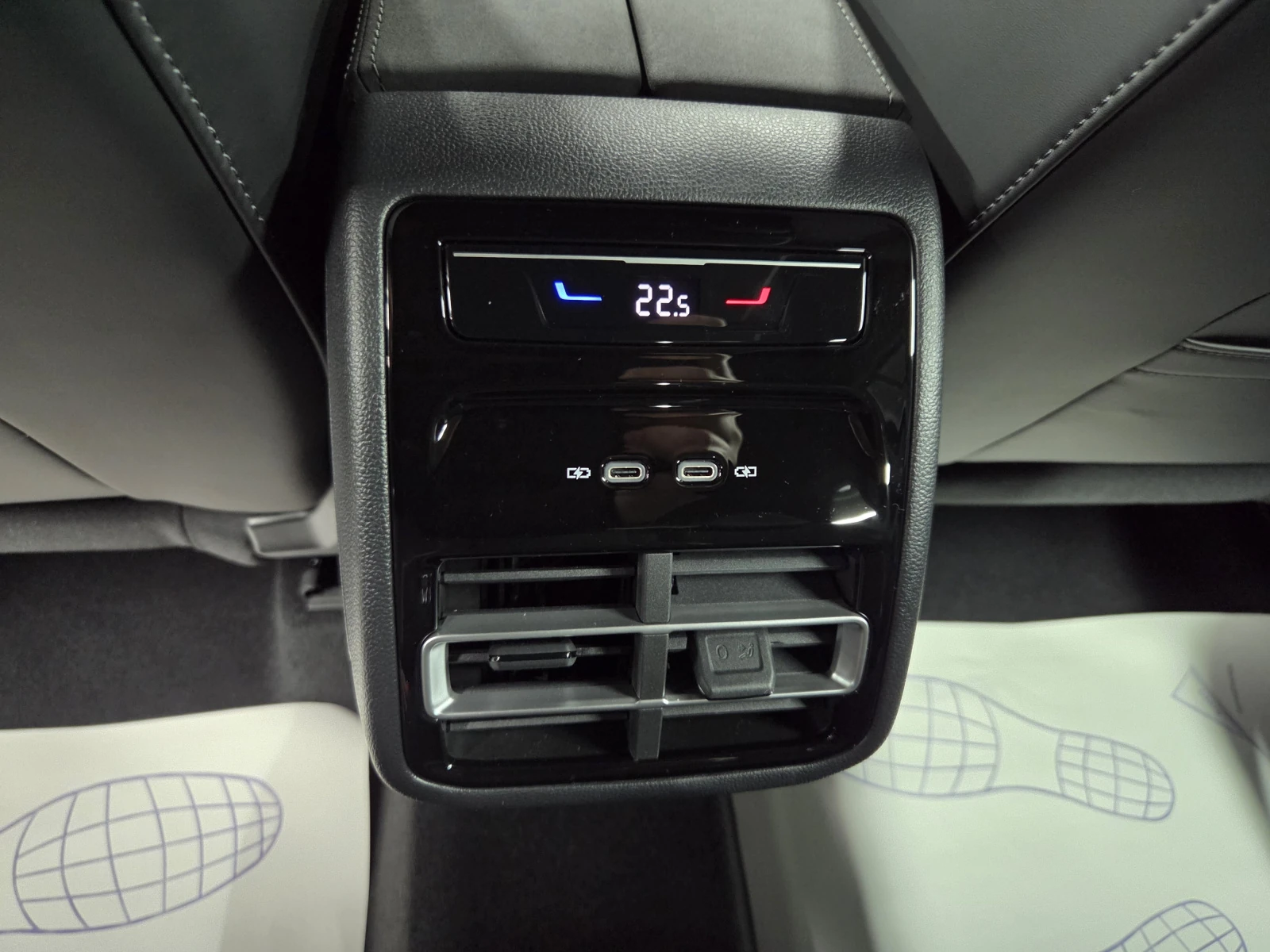 Volkswagen Tiguan, 2026г, полный привод, робот