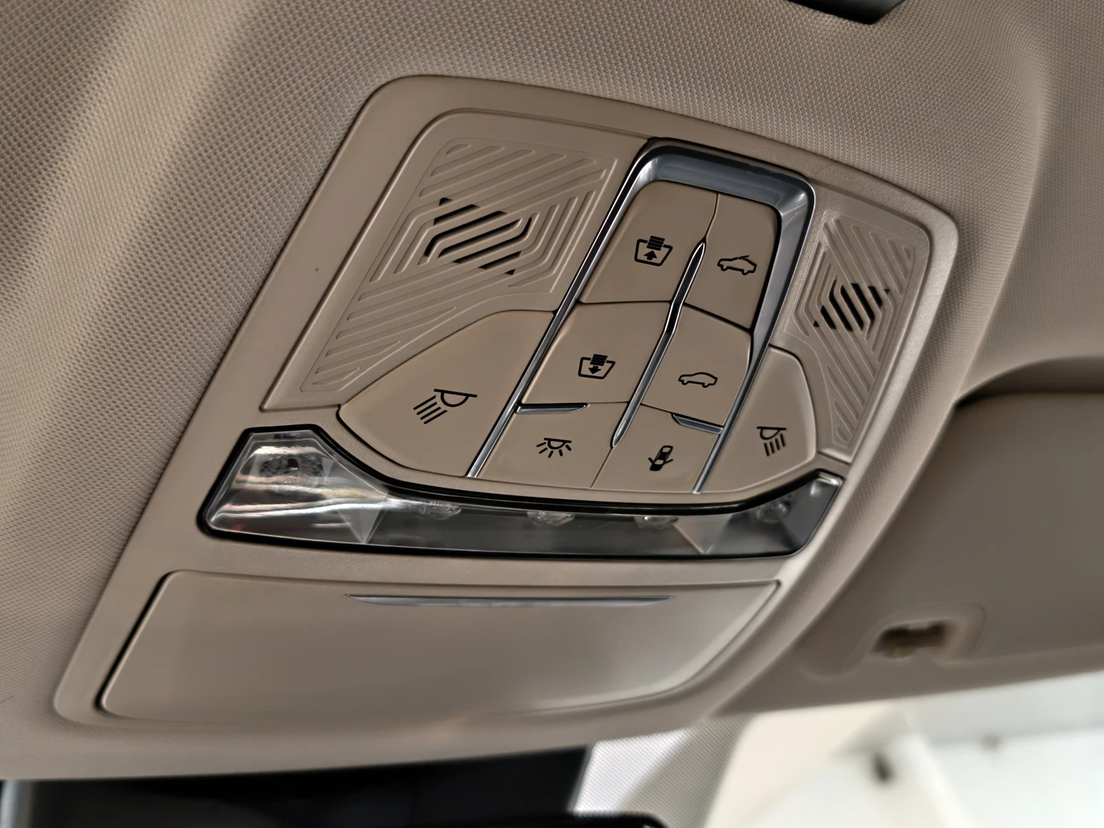 Bestune B70, 2024г, передний привод, автомат