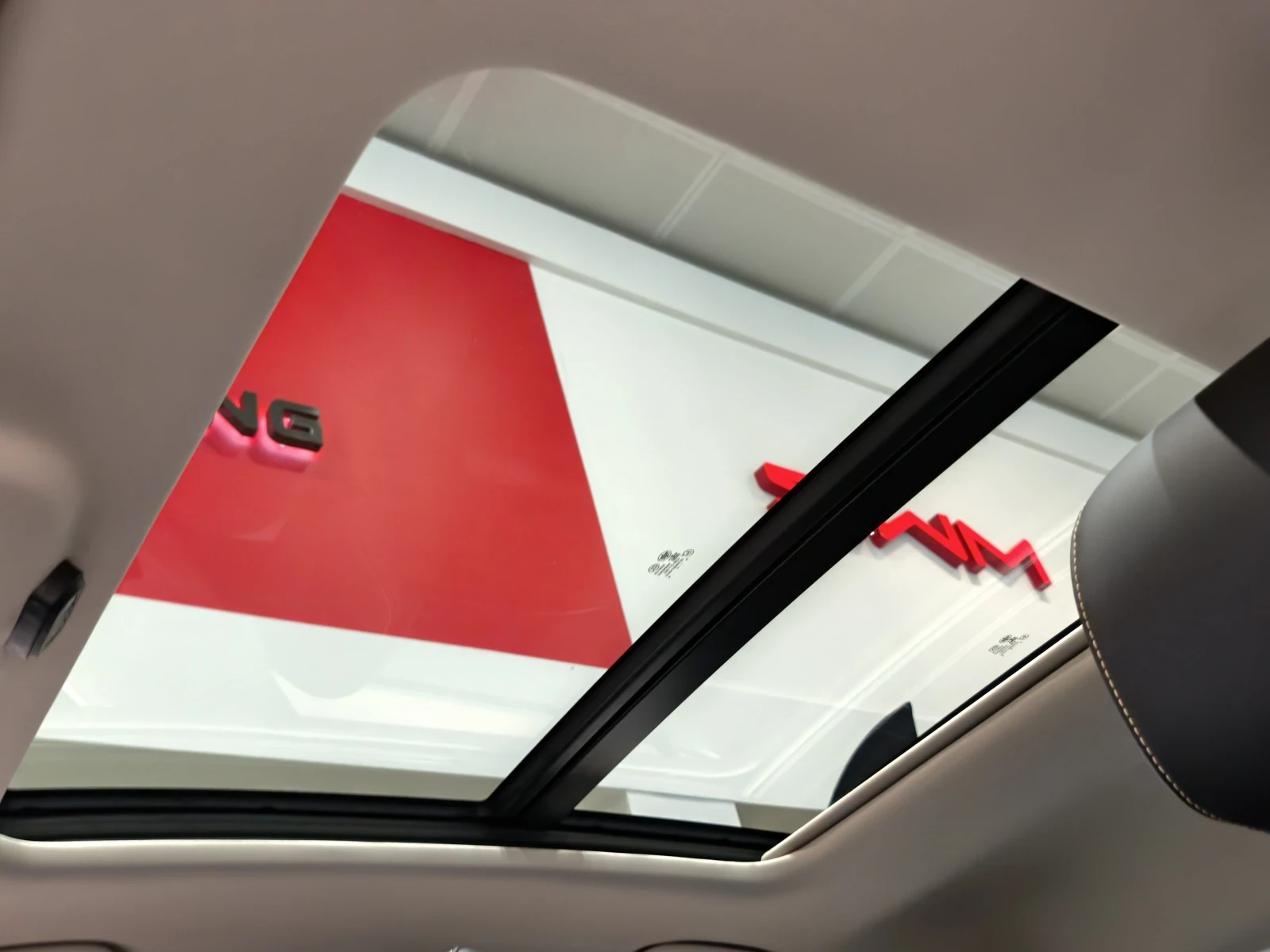 Bestune B70, 2024г, передний привод, автомат